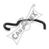 RENAU 7700654622 Radiator Hose